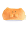 【当該商品送料無料】ぎゅっとおすしさん マスコット ハンドメイド 通販 ぬいぐるみ 食品サンプル お寿司 寿司 おすし かわいい 可愛い もふもふ