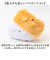 【当該商品送料無料】ぎゅっとおすしさん マスコット ハンドメイド 通販 ぬいぐるみ 食品サンプル お寿司 寿司 おすし かわいい 可愛い もふもふ