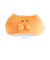 【当該商品送料無料】ぎゅっとおすしさん マスコット ハンドメイド 通販 ぬいぐるみ 食品サンプル お寿司 寿司 おすし かわいい 可愛い もふもふ