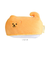 【当該商品送料無料】ぎゅっとおすしさん マスコット ハンドメイド 通販 ぬいぐるみ 食品サンプル お寿司 寿司 おすし かわいい 可愛い もふもふ