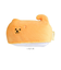 【当該商品送料無料】ぎゅっとおすしさん マスコット ハンドメイド 通販 ぬいぐるみ 食品サンプル お寿司 寿司 おすし かわいい 可愛い もふもふ