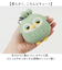 【当該商品送料無料】シリコン がま口 キャラクター 通販 シリコンポーチ がま口財布 シリコン財布 がま口ポーチ 小銭入れ ポーチ 小物入れ