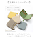【当該商品送料無料】ブランポム 財布 Blanc Pomme BP-1088 通販 二つ折り財布 折りたたみ財布 ミニ財布 2つ折り財布