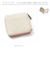 【当該商品送料無料】ブランポム 財布 Blanc Pomme BP-1088 通販 二つ折り財布 折りたたみ財布 ミニ財布 2つ折り財布