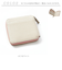 【当該商品送料無料】ブランポム 財布 Blanc Pomme BP-1088 通販 二つ折り財布 折りたたみ財布 ミニ財布 2つ折り財布