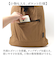 【当該商品送料無料】折りたたみ ナップサック 通販 ナップザック 折りたたみリュック 折り畳みリュック リュック リュックサック バックパック