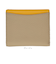 【当該商品送料無料】ブランポム 財布 Blanc Pomme BP-1084 通販 二つ折り財布 折りたたみ財布 ミニ財布 2つ折り財布