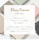 【当該商品送料無料】ブランポム 財布 Blanc Pomme BP-1085 通販 フラグメントケース ミニ財布 L字ファスナー スキミング防止