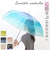 【当該商品送料無料】長傘 レディース 通販 傘 カサ かさ 親骨60CM 60CM ジャンプ式 8本骨 ビニール傘 雨傘 おしゃれ かわいい