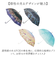 【当該商品送料無料】長傘 レディース 通販 傘 カサ かさ 親骨60CM 60CM ジャンプ式 8本骨 ビニール傘 雨傘 おしゃれ かわいい