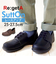 【当該商品送料無料】リゲッタ 靴 メンズ R403M 通販 日本製 スリッポン モカシン Re:getA スットオン R-403M
