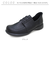 【当該商品送料無料】リゲッタ 靴 メンズ R403M 通販 日本製 スリッポン モカシン Re:getA スットオン R-403M