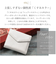 【当該商品送料無料】ブランポム 財布 Blanc Pomme BP-1086 通販 三つ折り財布 折りたたみ財布 ミニ財布 3つ折り財布