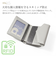 【当該商品送料無料】ブランポム 財布 Blanc Pomme BP-1086 通販 三つ折り財布 折りたたみ財布 ミニ財布 3つ折り財布