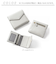 【当該商品送料無料】ブランポム 財布 Blanc Pomme BP-1086 通販 三つ折り財布 折りたたみ財布 ミニ財布 3つ折り財布