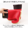 【当該商品送料無料】ガーデニング ブーツ 通販 ガーデンシューズ ロングレインブーツ ロング丈 長靴 ガーデニングシューズ ガーデニングブーツ