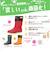 【当該商品送料無料】ガーデニング ブーツ 通販 ガーデンシューズ ロングレインブーツ ロング丈 長靴 ガーデニングシューズ ガーデニングブーツ