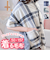 【当該商品送料無料】着る毛布 ブランケット ひざ掛け 50×160 通販 着るブランケット 膝掛け 膝掛?羽織 毛布 肩掛け ポンチョ あたたかい