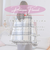 【当該商品送料無料】着る毛布 ブランケット ひざ掛け 50×160 通販 着るブランケット 膝掛け 膝掛?羽織 毛布 肩掛け ポンチョ あたたかい