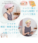 【当該商品送料無料】シャワーキャップ マイクロファイバー 通販 タオルキャップ ドライヘアキャップ ドライキャップ 吸水タオル ヘアドライ ターバン