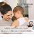 【当該商品送料無料】シャワーキャップ マイクロファイバー 通販 タオルキャップ ドライヘアキャップ ドライキャップ 吸水タオル ヘアドライ ターバン