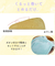 【当該商品送料無料】シャワーキャップ マイクロファイバー 通販 タオルキャップ ドライヘアキャップ ドライキャップ 吸水タオル ヘアドライ ターバン
