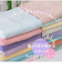 【当該商品送料無料】シャワーキャップ マイクロファイバー 通販 タオルキャップ ドライヘアキャップ ドライキャップ 吸水タオル ヘアドライ ターバン