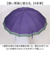 【当該商品送料無料】長傘 70cm 16本骨 メンズ 通販 雨傘 傘 かさ カサ アンブレラ メンズ傘 丈夫 風に強い 骨が多い 大きい 大きめ