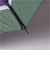 【当該商品送料無料】長傘 70cm 16本骨 メンズ 通販 雨傘 傘 かさ カサ アンブレラ メンズ傘 丈夫 風に強い 骨が多い 大きい 大きめ