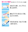 【当該商品送料無料】ヘアブラシ シート 50枚組 通販 日本製 包んでポイ ブラシの抜け毛と汚れ取りシート 不織布シート ブラシ用 ほこり取り