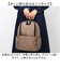 【当該商品送料無料】lizdays リズデイズ リュックサック ナイロン lz-72511 通販 リュック バックパック デイパック
