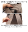 【当該商品送料無料】lizdays リズデイズ リュックサック ナイロン lz-72511 通販 リュック バックパック デイパック