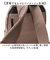 【当該商品送料無料】lizdays リズデイズ リュックサック ナイロン lz-72511 通販 リュック バックパック デイパック