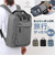 【当該商品送料無料】リズデイズ バッグ LIZDAYS lz-72512 通販 リュック リュックサック バックパック デイパック マザーズバッグ