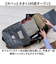 【当該商品送料無料】リズデイズ バッグ LIZDAYS lz-72512 通販 リュック リュックサック バックパック デイパック マザーズバッグ
