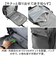 【当該商品送料無料】リズデイズ バッグ LIZDAYS lz-72512 通販 リュック リュックサック バックパック デイパック マザーズバッグ