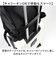 【当該商品送料無料】リズデイズ バッグ LIZDAYS lz-72512 通販 リュック リュックサック バックパック デイパック マザーズバッグ