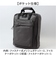 【当該商品送料無料】リズデイズ バッグ LIZDAYS lz-72512 通販 リュック リュックサック バックパック デイパック マザーズバッグ