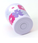 【当該商品送料無料】タンブラー 蓋付き かわいい 通販 sousou 蓋付きタンブラー ステンレスタンブラー 保温 保冷 260ml おしゃれ