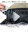 【当該商品送料無料】lizdays リズデイズ リュックサック ナイロン lz-72510 通販 リュック バックパック デイパック ミニバッグ