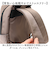 【当該商品送料無料】lizdays リズデイズ リュックサック ナイロン lz-72510 通販 リュック バックパック デイパック ミニバッグ