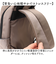 【当該商品送料無料】lizdays リズデイズ リュックサック ナイロン lz-72510 通販 リュック バックパック デイパック ミニバッグ