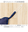 【当該商品送料無料】便座カバー 洗浄暖房型 通販 洗浄暖房型便座カバー 便座マット 洗える 洗濯機OK トイレカバー トイレ便座カバー 取り付け簡単