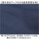 【当該商品送料無料】KIZAWA 折りたたみ 傘 形状安定 通販 折りたたみ傘 メンズ 折り畳み傘 軽量 コンパクト 直径 95cm 親骨 55cm