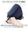 【当該商品送料無料】KIZAWA 折りたたみ 傘 形状安定 通販 折りたたみ傘 メンズ 折り畳み傘 軽量 コンパクト 直径 95cm 親骨 55cm