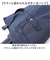 【当該商品送料無料】KIZAWA 折りたたみ 傘 形状安定 通販 折りたたみ傘 メンズ 折り畳み傘 軽量 コンパクト 直径 95cm 親骨 55cm