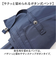 【当該商品送料無料】KIZAWA 折りたたみ 傘 形状安定 通販 折りたたみ傘 メンズ 折り畳み傘 軽量 コンパクト 直径 95cm 親骨 55cm