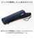【当該商品送料無料】KIZAWA 折りたたみ 傘 形状安定 通販 折りたたみ傘 メンズ 折り畳み傘 軽量 コンパクト 直径 95cm 親骨 55cm