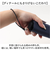 【当該商品送料無料】KIZAWA 折りたたみ 傘 形状安定 通販 折りたたみ傘 メンズ 折り畳み傘 軽量 コンパクト 直径 95cm 親骨 55cm