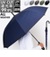 【当該商品送料無料】晴雨兼用傘 長傘 遮熱 メンズ 通販 傘 晴雨兼用 日傘 遮光 ジャンプ傘 雨傘 かさ カサ UVカット UPF50+ 撥水